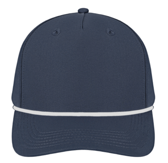 Cap America i7280 Anyrope® Air Rope Cap