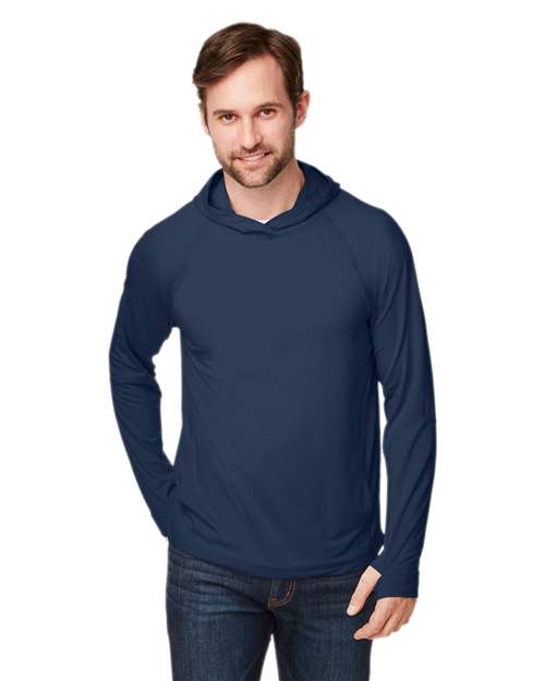 NE105 Classic Navy XXS