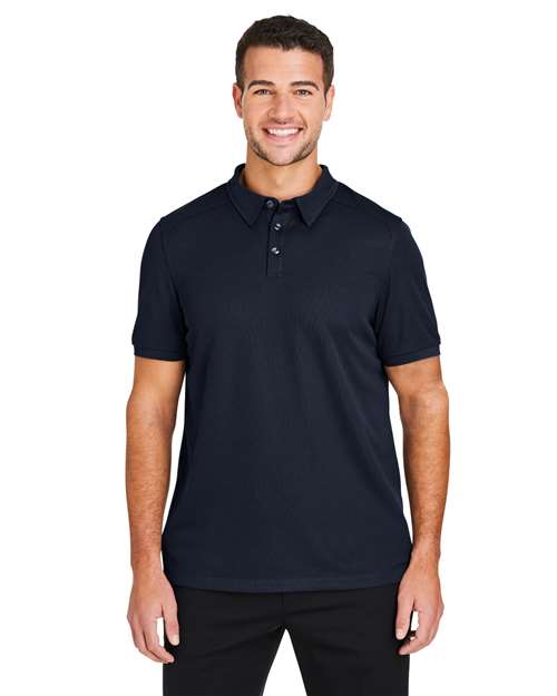 NE112 Classic Navy S