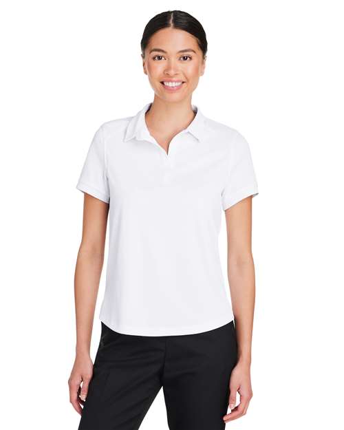 NE112W White XS
