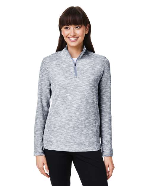 NE415W Black Heather XS
