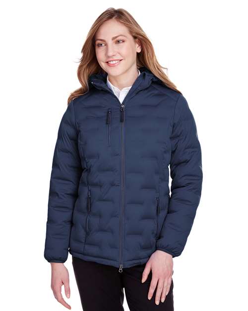 NE708W Classic Navy/ Carbon XS