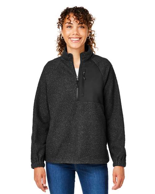 NE713W Black/ Black XS
