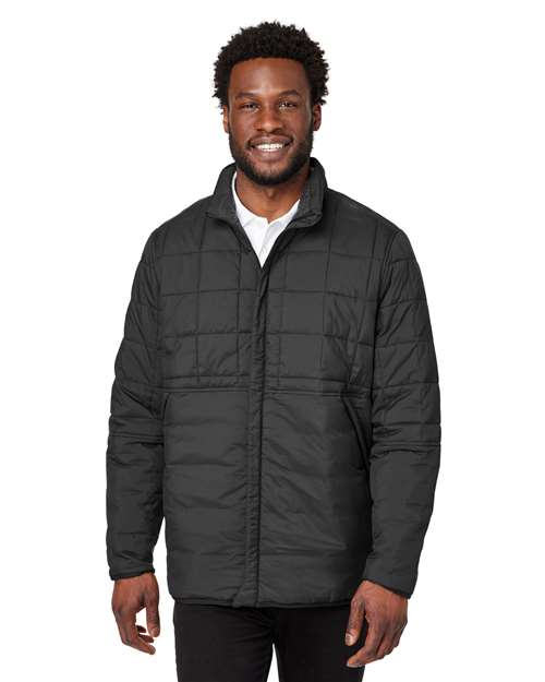 NE721 Black XS