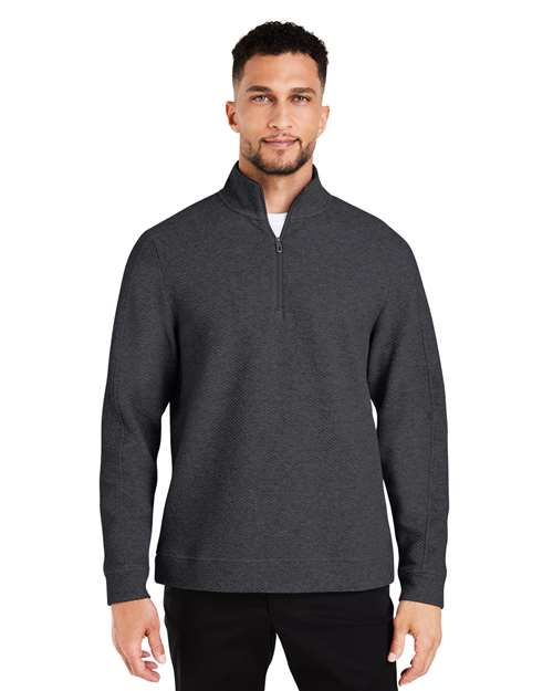 NE725 Black Heather S