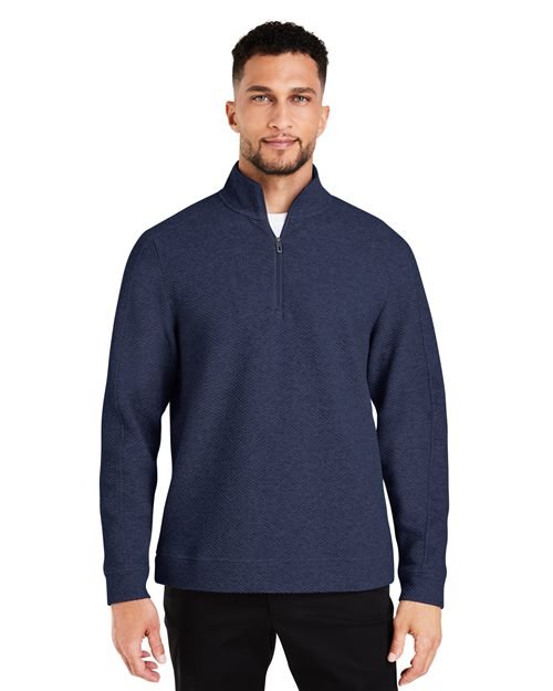 NE725 Black Heather S