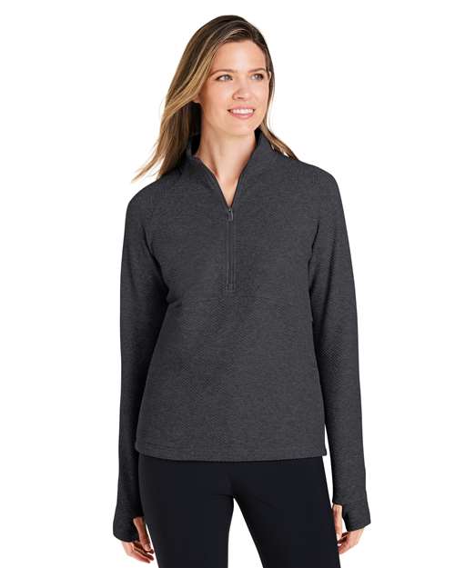 NE725W Black Heather XS