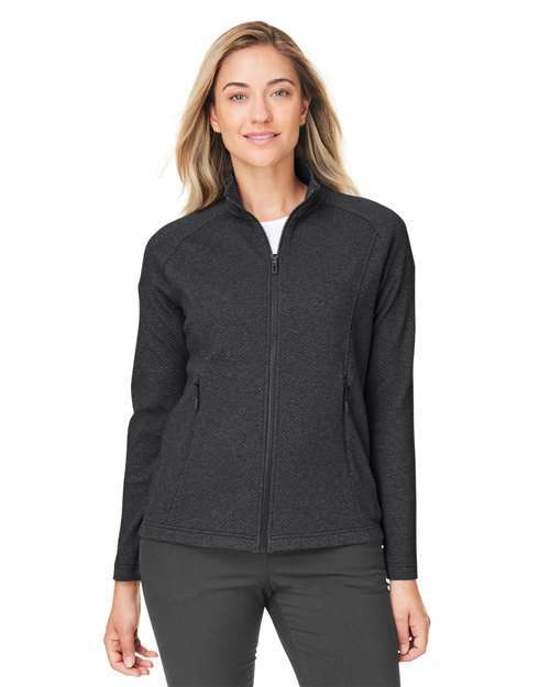 NE727W Black Heather XS