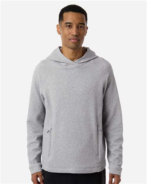 NE729 Platinum Heather S