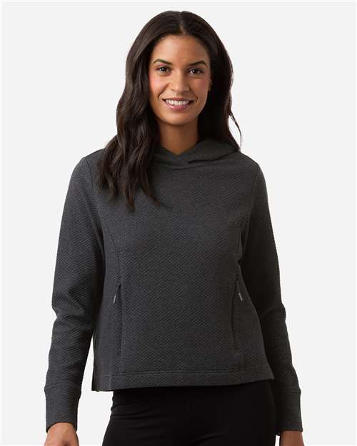 NE729W Black Heather XS