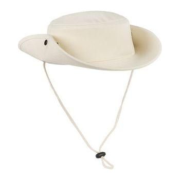 Outback Hat Canvas/Canvas Hats