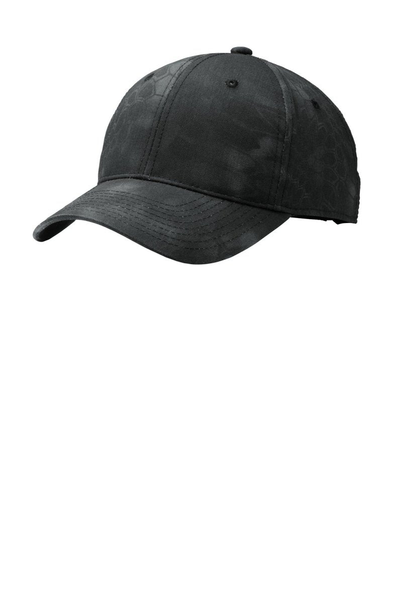 Port Authority ® Pro Camouflage Series Cap. C855 - Port Authority C855 Kryptek Typhon OSFA Hats