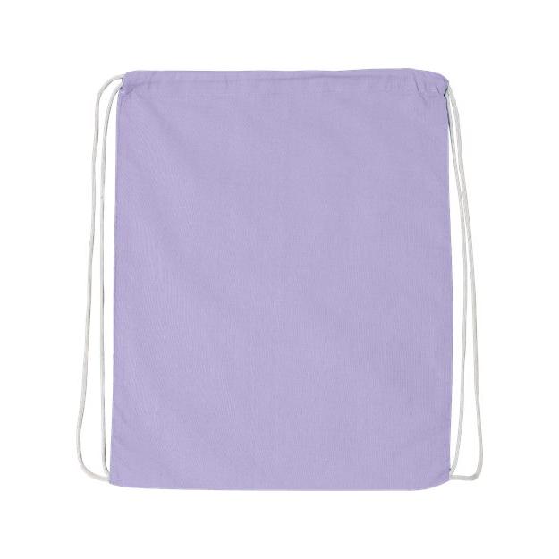 Q - Tees Economical Sport Pack - Q - Tees Q4500 Kelly One Size Fanny Pack