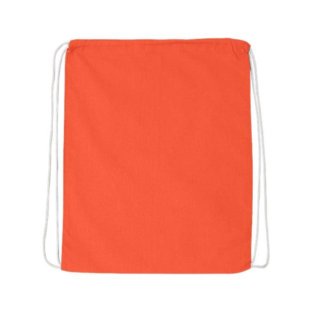 Q - Tees Economical Sport Pack - Q - Tees Q4500 Yellow One Size Fanny Pack