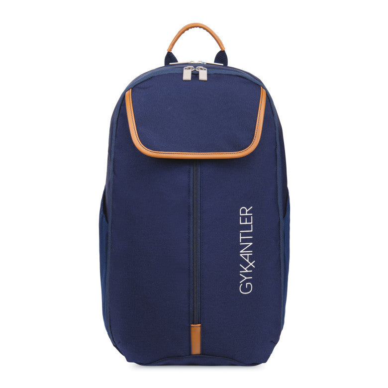 Gemline 101042 Mobile Office Hybrid Laptop Backpack