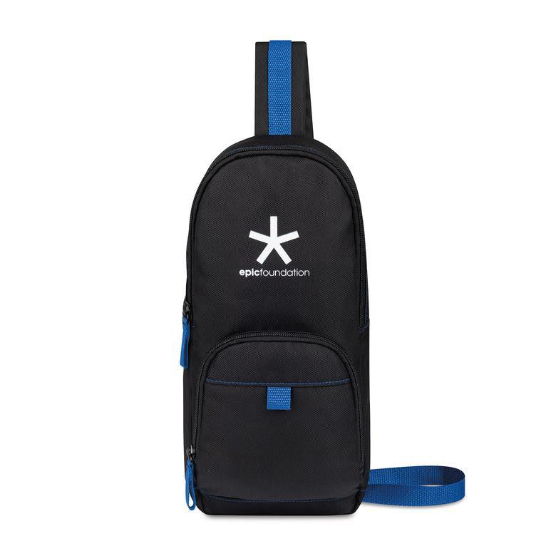 Gemline 101636 Repeat Recycled rPET Sling