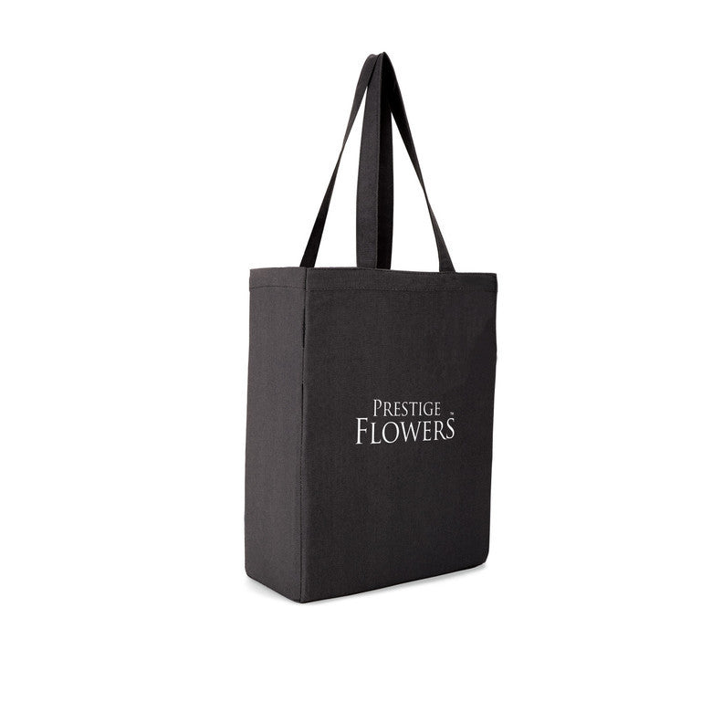 Gemline 120 All Purpose Tote