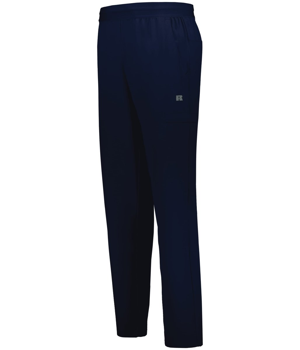 Russell (Team) Legend Pant - Russell (Team) R23SWM NAVY S