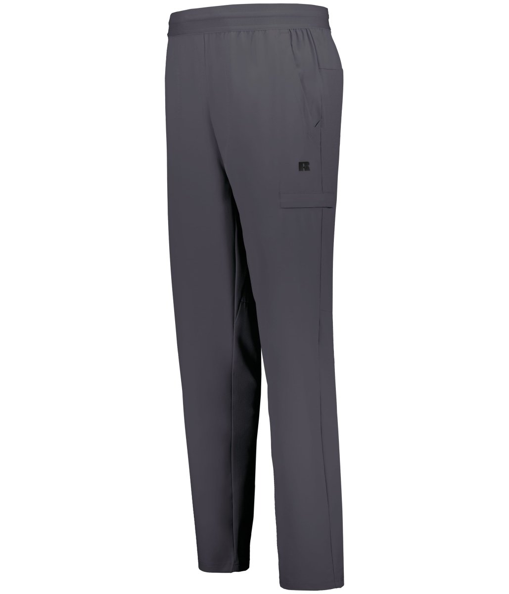 Russell (Team) Legend Pant - Russell (Team) R23SWM STEALTH S