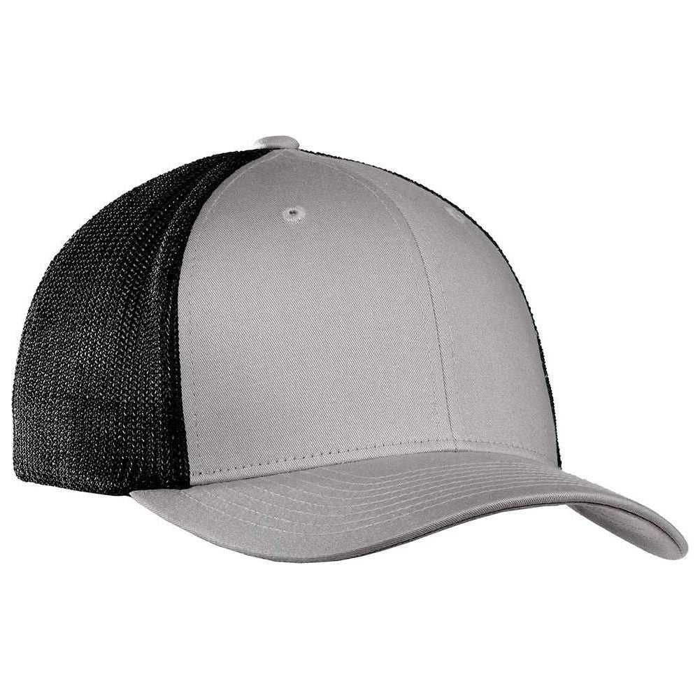 Flexfit Mesh Back Cap Joe's USA