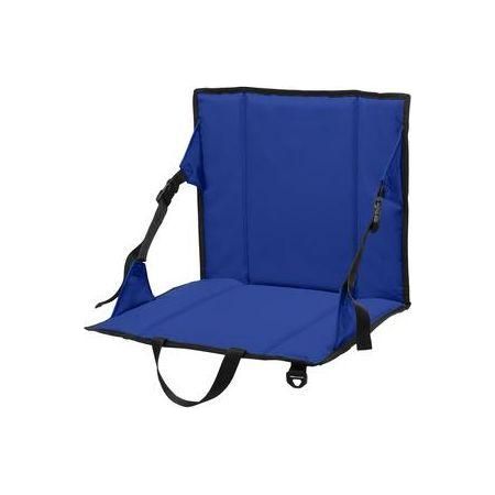 Stadium Seat. BG601. Royal