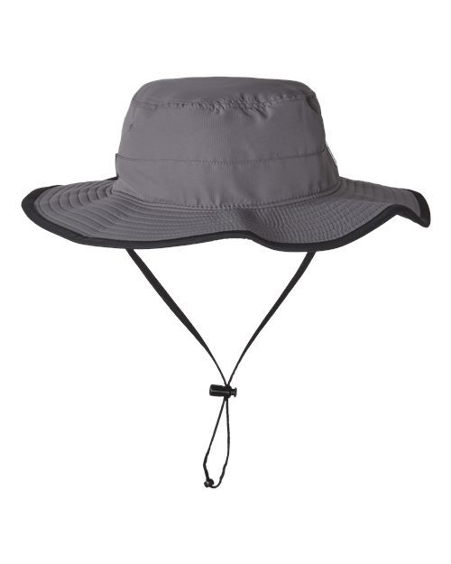 The Game Ultralight Booney - The Game GB400 Dark Grey/ Black One Size