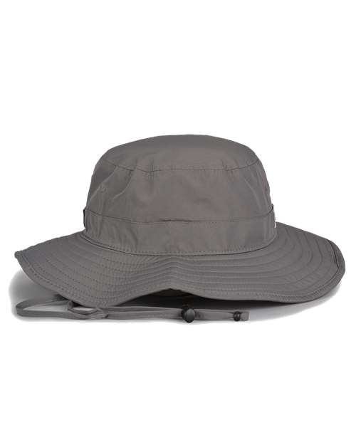 The Game Ultralight Booney - The Game GB400 Dark Grey One Size