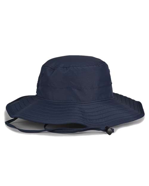 The Game Ultralight Booney - The Game GB400 Navy One Size