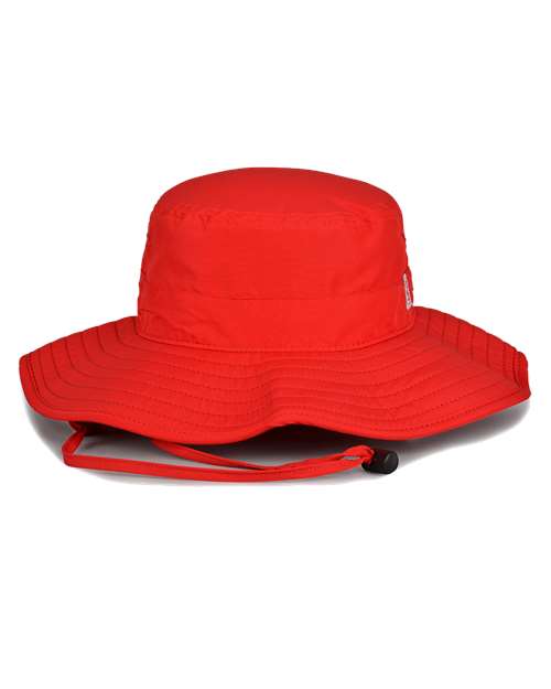 The Game Ultralight Booney - The Game GB400 Red One Size