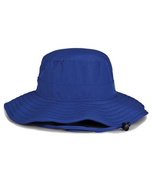 The Game Ultralight Booney - The Game GB400 Royal One Size