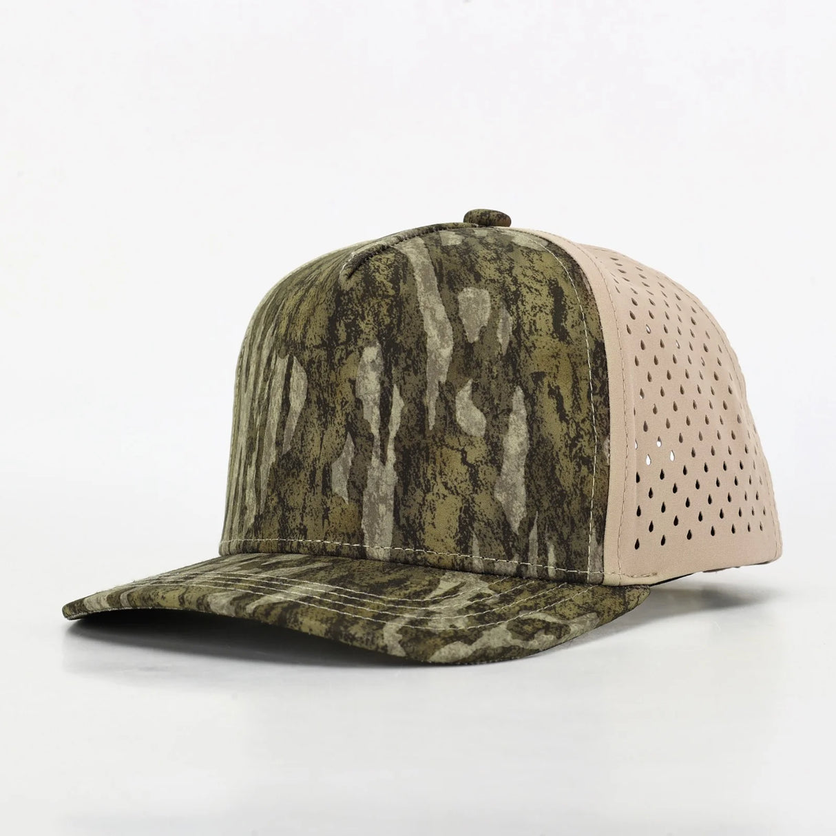 1010 Hats - TODDLER Hats | Ages 1-3 Years Old Wholesale Caps