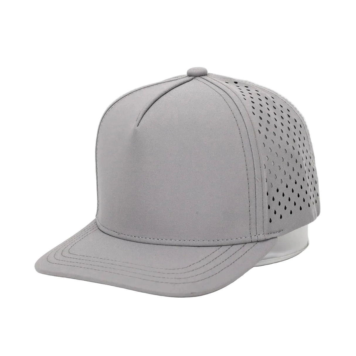 1010 Hats - TODDLER Hats | Ages 1-3 Years Old Wholesale Caps