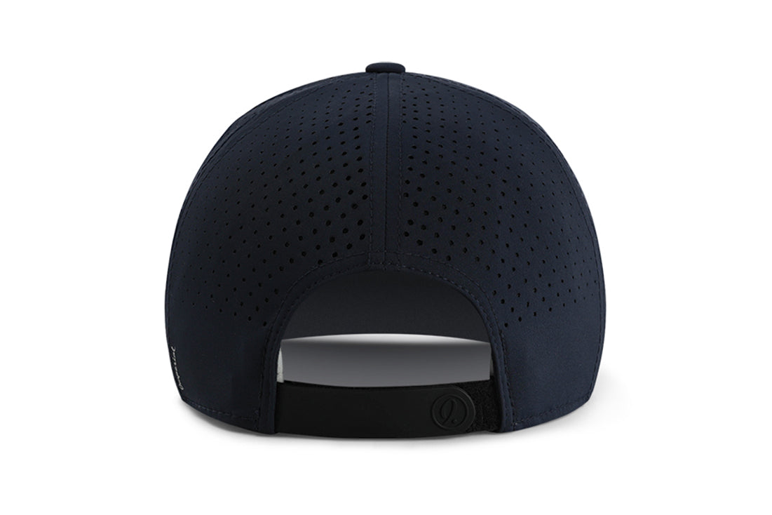 Imperial The Dyno Perforated Rope Hat S1505