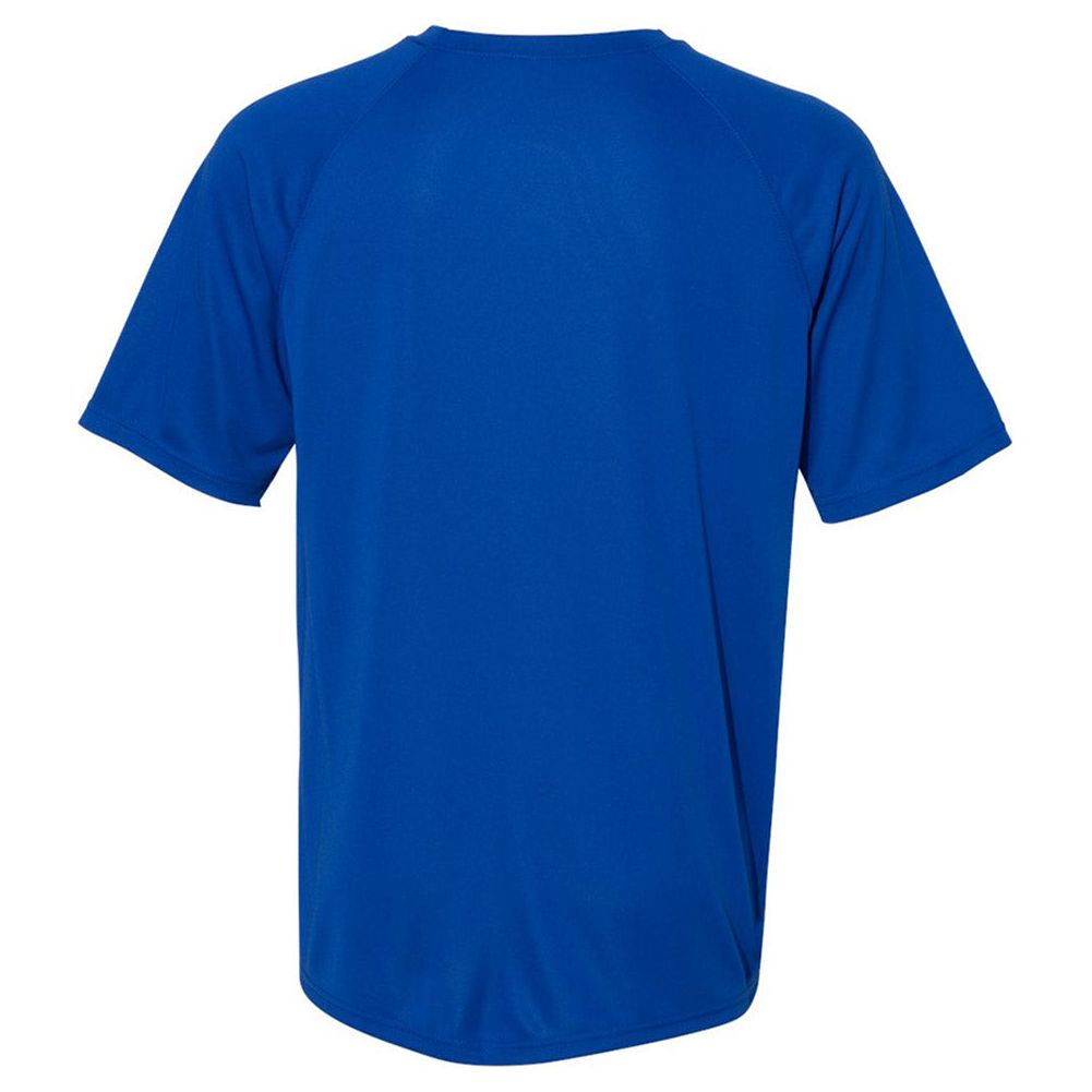 UV Micropique Polo Polos/Knits DRI-EQUIP