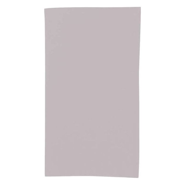 Valucap ValuMask Gaiter - Valucap VC20 Grey One Size Hats