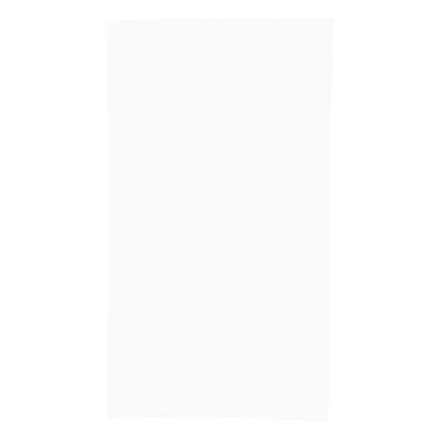 Valucap ValuMask Gaiter - Valucap VC20 White One Size Hats