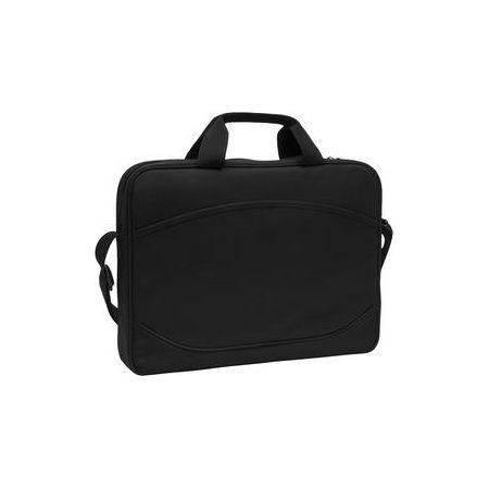 Value Computer Case Black
