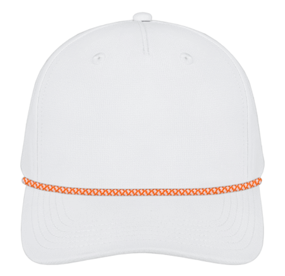 Cap America i7280 Anyrope® Air Rope Cap
