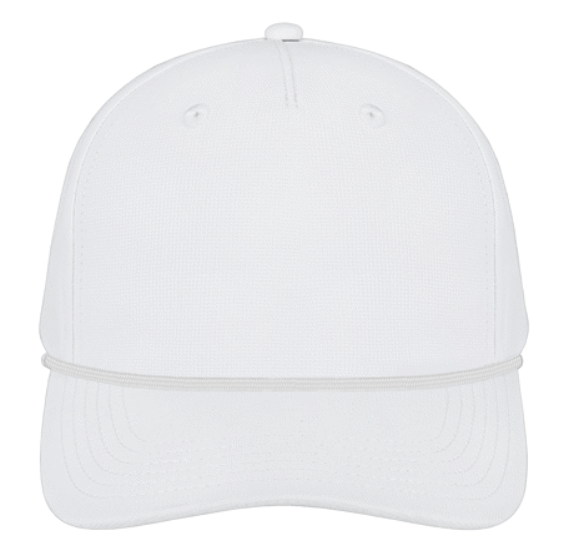 Cap America i7280 Anyrope® Air Rope Cap