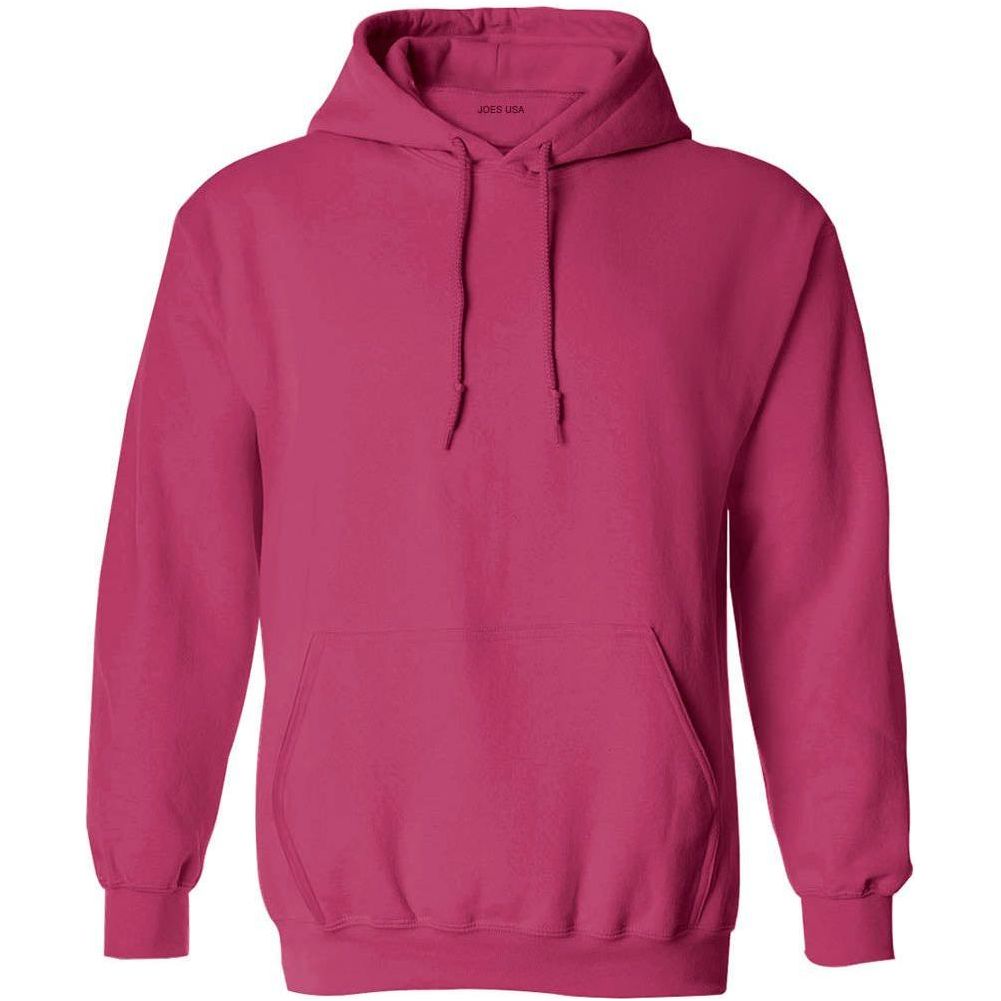 Wholesale Adult Hooded Sweatshirt Sand Small Sweatshirts