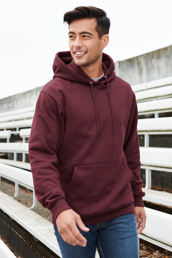 Embrace Comfort and Style: The Ultimate Guide to Hoodies from JoesUSA.com