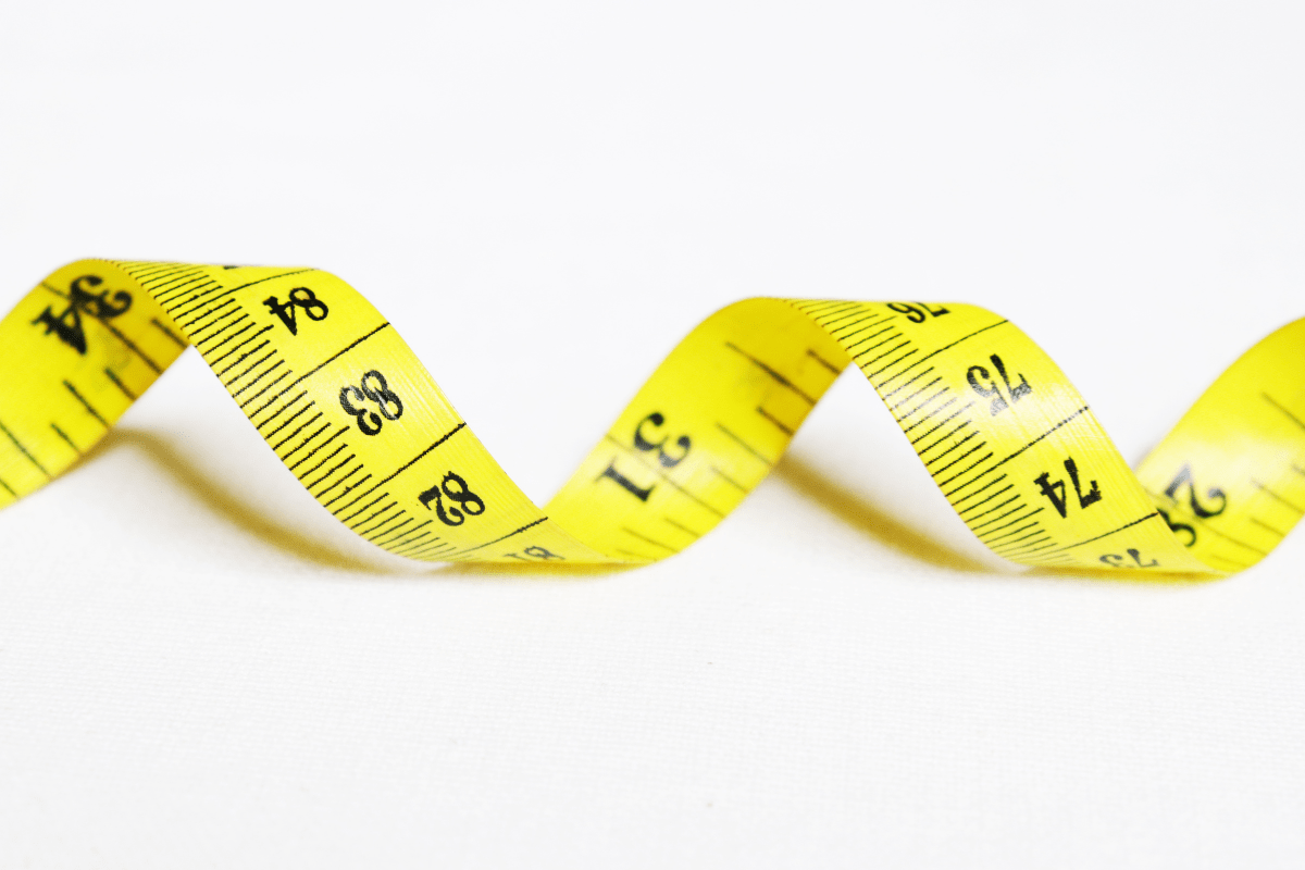 Discover the Perfect Fit: Joe’s USA Big and Tall Apparel - Joe's USA