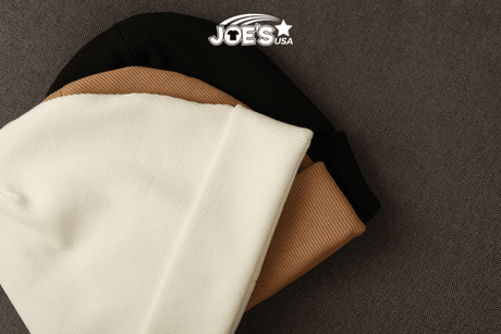 Expertly Crafted Beanies: The Best in the Industry - Joe's USA