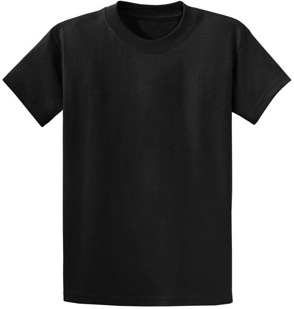 Find a style that suits you - Joe's USA