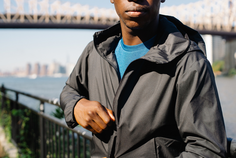 Joe’s USA Outerwear: Stay Warm in Style This Winter