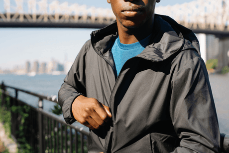 Joe’s USA Outerwear: Stay Warm in Style This Winter - Joe's USA