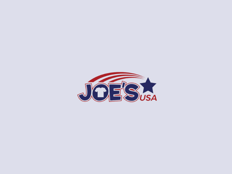 Buy More, Save More: Unlock Exclusive Discounts at Joe's USA!