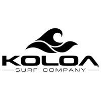 Joes USA now carries Koloa Surf Co apparel. Check it out!