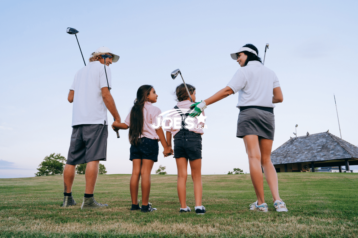 The Unbeatable Everyday Low Prices at Joes USA - Joe's USA