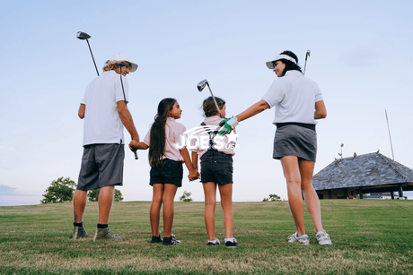 The Unbeatable Everyday Low Prices at Joes USA - Joe's USA